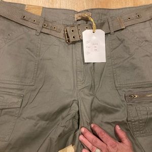 Women’s size 20X New with tags pants